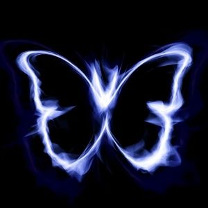 Meet your Posher, Alea